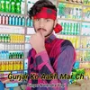 Gurjar Ko Aakh Mar Ch
